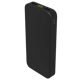 Mophie Powerstation 10K (Gen 2)