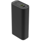 Mophie Powerstation 10K (Gen 3)