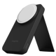 Mophie Powerstation MagSafe