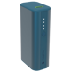 Mophie Powerstation Mini (Gen 2)