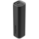 Mophie Powerstation Mini (Gen 3)