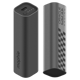 Mophie Powerstation Oracle Red Bull Racing