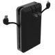 Mophie Powerstation Plus Ultra
