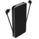 Mophie Powerstation Plus
