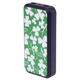 Mophie Powerstation Prime 10K