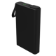 Mophie Powerstation Pro