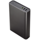 Mophie Powerstation Pro (Gen 3)