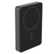 Mophie Powerstation Slim 10K 