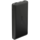 Mophie Powerstation Slim 20K 