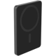 Mophie Powerstation Slim 5K 