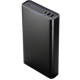 Mophie Powerstation Ultra