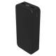 Mophie Powerstation XL