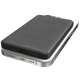 Mophie Snap+