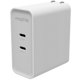 Mophie Speedport 100W