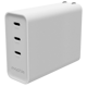 Mophie Speedport 140W