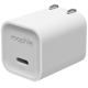 Mophie Speedport 20W