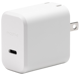 Mophie Speedport 30