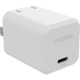 Mophie Speedport 35W
