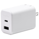 Mophie Speedport 42