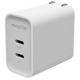Mophie Speedport 45W