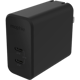 Mophie Speedport 67W