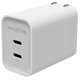 Mophie Speedport 70W