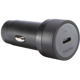 Mophie USB-C Car Charger