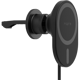 Mophie Vent Mount (Gen 2)