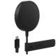 Mophie Wireless Charging Pad