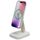 Mophie Wireless Charging Stand