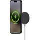 Mous Aramid Fibre Wireless Charger