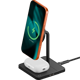 Mous Wireless Charging Stand
