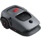 MOVA 1000