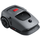 MOVA 600