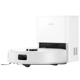 MOVA E20 Plus