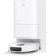 MOVA E40 Ultra