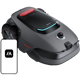 MOVA LIDAX Ultra 2000