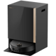 MOVA MOBIUS 60