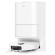 MOVA P10 Ultra