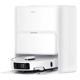 MOVA P50 Ultra