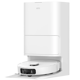 MOVA S20 Ultra