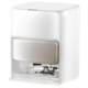 MOVA V50 Ultra