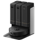 MOVA Z50 Ultra
