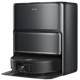 MOVA Z60 Ultra