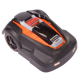 MowRo Robotic Lawn Mower