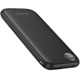 MUGO Fast Charging