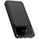 MUGO Mini Portable Charger