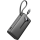 MUGO Portable Charger