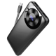 MUGO Power Bank 10000mAh