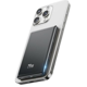 MUGO Ultra Slim
